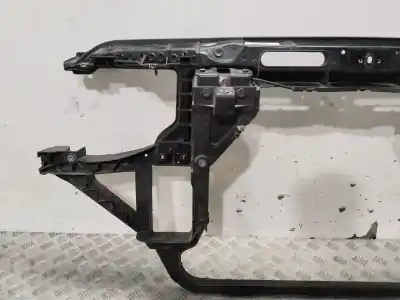 Pezzo di ricambio per auto di seconda mano pannello frontale per bmw x3 (e83) xdrive 20 d riferimenti oem iam 3419945  