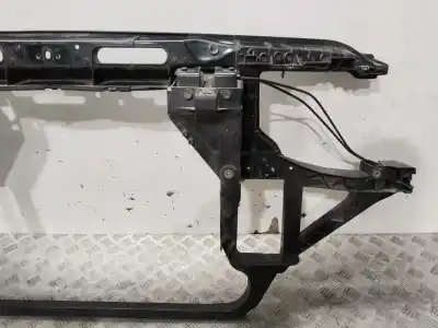 Pezzo di ricambio per auto di seconda mano pannello frontale per bmw x3 (e83) xdrive 20 d riferimenti oem iam 3419945  