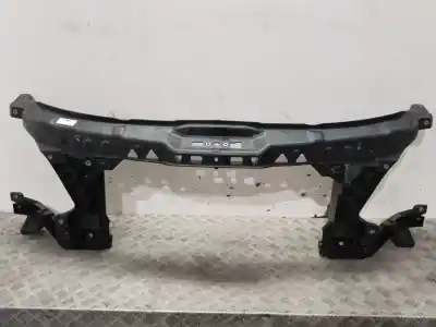 Gebrauchtes Autoersatzteil FRONTBLENDE zum MERCEDES-BENZ SPRINTER 3,5-T AUTOBÚS (B906)  OEM-IAM-Referenzen A9068800603  A9068800203