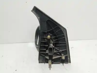 Gebrauchtes Autoersatzteil linker spiegel zum renault scénic i monospace (ja0/1_, fa0_) 1.6 (ja00, ja16, ja15, ja19, ja1v, ja2b, ja2c, ja0b,... oem-iam-referenzen 201821  