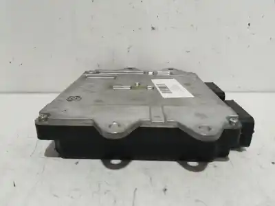 Second-hand car spare part ecu engine control for mazda 3 berlina (bk) mps oem iam references l35h18881c e6t56875h2 