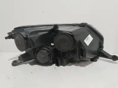 Peça sobressalente para automóvel em segunda mão farol / farolim esquerdo por skoda rapid (nh3, nk3, nk6) 1.6 tdi referências oem iam 5jb941017   Peça sobressalente para automóvel em segunda mão farol / farolim esquerdo por skoda rapid (nh3, nk3, nk6) 1.6 tdi referências oem iam 5jb941017