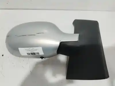 Gebrauchtes Autoersatzteil rückseite rechts zum renault scénic i monospace (ja0/1_, fa0_) 1.6 (ja00, ja16, ja15, ja19, ja1v, ja2b, ja2c, ja0b,... oem-iam-referenzen 201822
