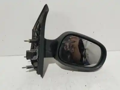 Gebrauchtes Autoersatzteil rückseite rechts zum renault scénic i monospace (ja0/1_, fa0_) 1.6 (ja00, ja16, ja15, ja19, ja1v, ja2b, ja2c, ja0b,... oem-iam-referenzen 201822  