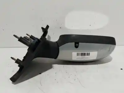 Gebrauchtes Autoersatzteil rückseite rechts zum renault scénic i monospace (ja0/1_, fa0_) 1.6 (ja00, ja16, ja15, ja19, ja1v, ja2b, ja2c, ja0b,... oem-iam-referenzen 201822  