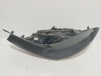Second-hand car spare part right tailgate light for opel astra h (a04) 1.7 cdti (l48) oem iam references vp7hlx13450  