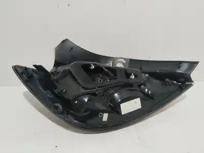 Second-hand car spare part right tailgate light for opel astra h (a04) 1.7 cdti (l48) oem iam references vp7hlx13450  