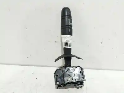 Tweedehands auto-onderdeel lichtbesturing voor renault scénic i monospace (ja0/1_, fa0_) 1.6 (ja00, ja16, ja15, ja19, ja1v, ja2b, ja2c, ja0b,... oem iam-referenties 36998a  
