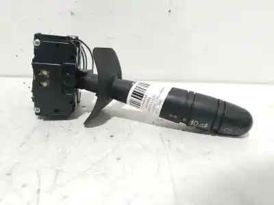 Tweedehands auto-onderdeel lichtbesturing voor renault scénic i monospace (ja0/1_, fa0_) 1.6 (ja00, ja16, ja15, ja19, ja1v, ja2b, ja2c, ja0b,... oem iam-referenties 36998a  