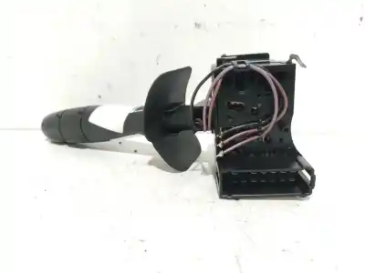 Tweedehands auto-onderdeel lichtbesturing voor renault scénic i monospace (ja0/1_, fa0_) 1.6 (ja00, ja16, ja15, ja19, ja1v, ja2b, ja2c, ja0b,... oem iam-referenties 36998a  