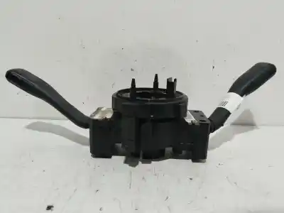 Second-hand car spare part multifunction switch for seat toledo ii (1m2) 1.9 tdi oem iam references 4bo953503f  