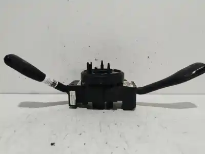 Second-hand car spare part multifunction switch for seat toledo ii (1m2) 1.9 tdi oem iam references 4bo953503f  