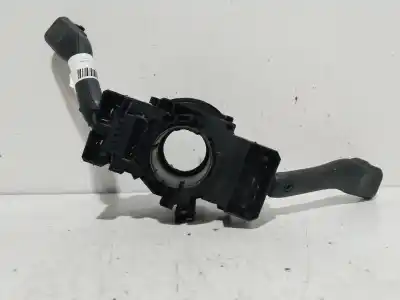 Second-hand car spare part multifunction switch for seat toledo ii (1m2) 1.9 tdi oem iam references 4bo953503f  