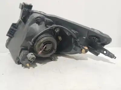 Автозапчасти б/у левая фара за suzuki swift iii (mz, ez) 1.3 ddis (rs 413d) ссылки oem iam 3530062j11  