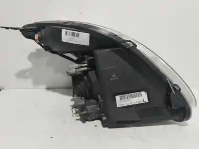 Автозапчасти б/у левая фара за suzuki swift iii (mz, ez) 1.3 ddis (rs 413d) ссылки oem iam 3530062j11  
