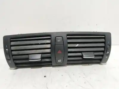 Second-hand car spare part Hazard Warning Lights for BMW SERIE 1 BERLINA (E81/E87) 118i OEM IAM references 705918912  