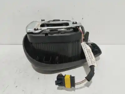 Автозапчасти б/у передняя левая подушка безопасности за citroen c3 i (fc_, fn_) 1.1 i ссылки oem iam 9659300980a01  