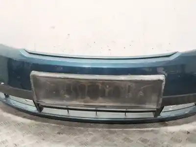 Gebrauchtes Autoersatzteil VORDERE STOSSSTANGE zum SKODA FABIA (6Y2/6Y3)  OEM-IAM-Referenzen 6Y0807221E  