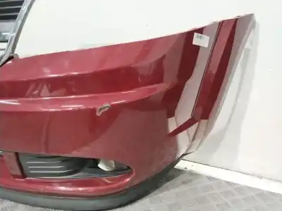 Pezzo di ricambio per auto di seconda mano paraurti anteriore per dodge journey 2.0 crd riferimenti oem iam 68034175ab  