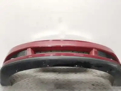 Pezzo di ricambio per auto di seconda mano paraurti anteriore per dodge journey 2.0 crd riferimenti oem iam 68034175ab  