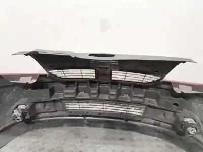 Pezzo di ricambio per auto di seconda mano paraurti anteriore per dodge journey 2.0 crd riferimenti oem iam 68034175ab  