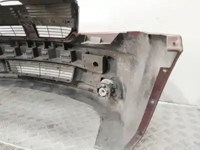 Pezzo di ricambio per auto di seconda mano paraurti anteriore per dodge journey 2.0 crd riferimenti oem iam 68034175ab  