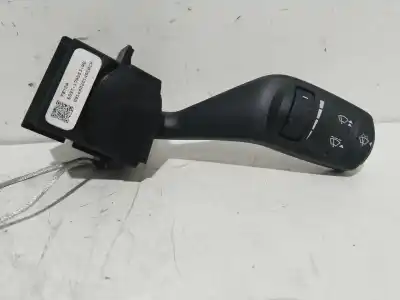 Second-hand car spare part WINDSHIEL WIPER SWITCH for FORD MONDEO BERLINA (CA2)  OEM IAM references 6G9T17A553AE  