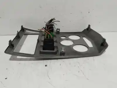 Second-hand car spare part left front power window switch for dacia logan mcv (ks_) 1.5 dci (ks0k) oem iam references 8200751186 8200751184 