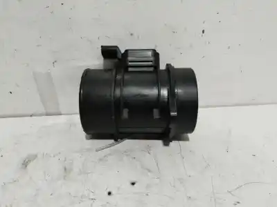 Pezzo di ricambio per auto di seconda mano misuratore di flusso per nissan qashqai / qashqai +2 i (j10, nj10, jj10e) 1.6 dci a las 4 ruedas riferimenti oem iam 8200682558b   Pezzo di ricambio per auto di seconda mano misuratore di flusso per nissan qashqai / qashqai +2 i (j10, nj10, jj10e) 1.6 dci a las 4 ruedas riferimenti oem iam 8200682558b