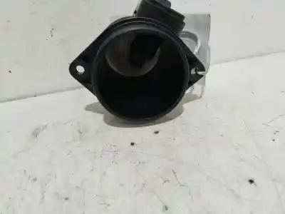 Pezzo di ricambio per auto di seconda mano misuratore di flusso per nissan qashqai / qashqai +2 i (j10, nj10, jj10e) 1.6 dci a las 4 ruedas riferimenti oem iam 8200682558b   Pezzo di ricambio per auto di seconda mano misuratore di flusso per nissan qashqai / qashqai +2 i (j10, nj10, jj10e) 1.6 dci a las 4 ruedas riferimenti oem iam 8200682558b