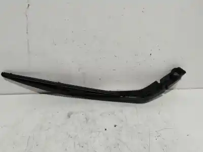 Pièce détachée automobile d'occasion bras d'essuie-glace arriere pour audi a3 sportback (8va, 8vf) 1.4 tfsi références oem iam 8v39554071p9