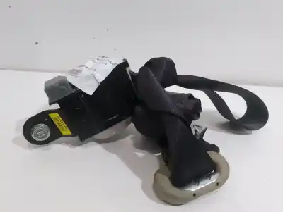 Peça sobressalente para automóvel em segunda mão cinto de segurança traseiro direito por kia carens ( ) drive referências oem iam 89880a4000dcm
