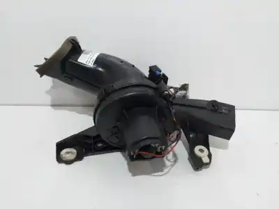 Автозапчасти б/у отопительный двигатель за peugeot 5008 active ссылки oem iam 9683444380