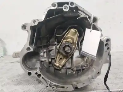 Pezzo di ricambio per auto di seconda mano RIDUTTORE per AUDI A4 B5 (8D2)  Riferimenti OEM IAM EHV  