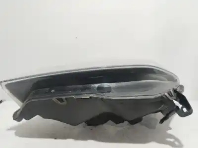 Автозапчасти б/у левая фара за opel astra h (a04) 1.7 cdti (l48) ссылки oem iam 1eg27037041  