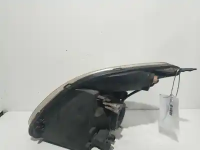 Автозапчасти б/у левая фара за suzuki swift iii (mz, ez) 1.3 (rs 413) ссылки oem iam 3532062j11 3532062j11000 347024