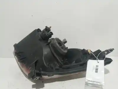 Автозапчасти б/у левая фара за suzuki swift iii (mz, ez) 1.3 (rs 413) ссылки oem iam 3532062j11 3532062j11000 347024