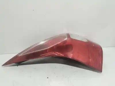 Second-hand car spare part Left Tailgate Light for RENAULT MEGANE II RANCHERA FAMILIAR (KM0/1_) 1.9 DCI OEM IAM references 8200417349  