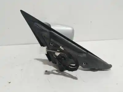 Second-hand car spare part left rearview mirror for bmw 3 (e46) 320 i oem iam references 51168245125  