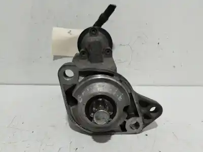 Автозапчасти б/у двигатель запускается за SEAT LEON (1M1) 1.6 16 V ссылки OEM IAM 020911023FX  