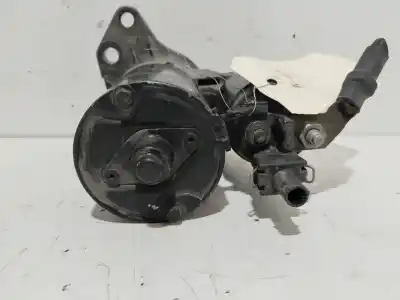 Pezzo di ricambio per auto di seconda mano motorino di avviamento per seat leon (1m1) 1.6 16 v riferimenti oem iam 020911023fx  
