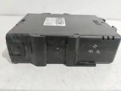 Pièce détachée automobile d'occasion module électronique pour toyota prius (_w3_) 1.8 hybrid (zvw3_) références oem iam 8953576010 0791003661 