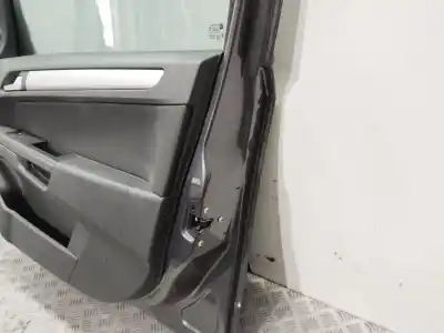 Автозапчасти б/у дверь передняя правая за opel astra h classic fastback (a04) 1.7 cdti (l48) ссылки oem iam 13208422  