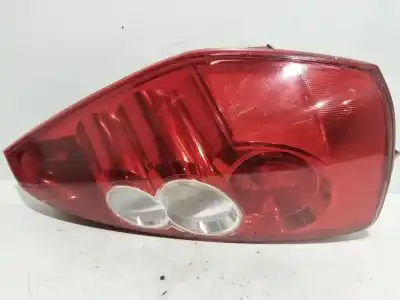 Pièce détachée automobile d'occasion FEU ARRIÈRE DROIT pour MAZDA 5 BERL. (CR)  Références OEM IAM C23551150  