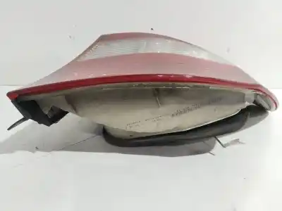 Second-hand car spare part right tailgate light for bmw 1 (e87) 118 d oem iam references 3018380000  