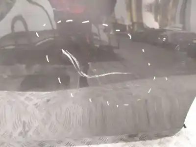 Second-hand car spare part front right door for bmw 1 (e87) 118 d oem iam references 41517191012  