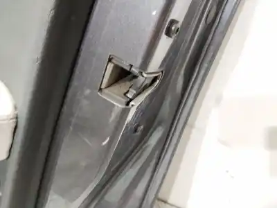 Second-hand car spare part front right door for bmw 1 (e87) 118 d oem iam references 41517191012  