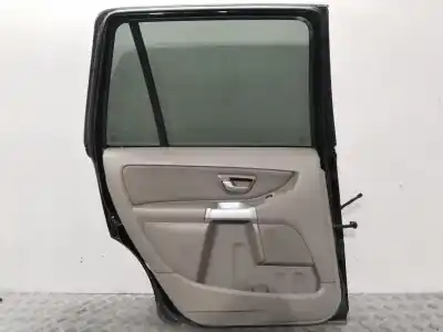 Pezzo di ricambio per auto di seconda mano porta posteriore sinistra per volvo xc90 i (275) d5 awd riferimenti oem iam 31385358  