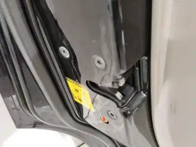 Pezzo di ricambio per auto di seconda mano porta posteriore sinistra per volvo xc90 i (275) d5 awd riferimenti oem iam 31385358  