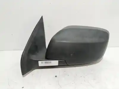 Pezzo di ricambio per auto di seconda mano specchio sinistro per volvo xc90 i (275) d5 awd riferimenti oem iam 30745222  